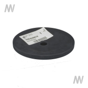 Membrane Perbunan P200-400L (Std.) - More 3