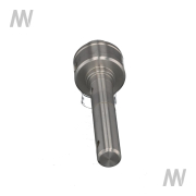 Agitatorpin R - More 3