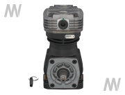 Compressor - More 3