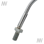 220g MAGNETHEBER 237-220 - More 3