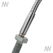 1800g MAGNETHEBER 237-1800 - More 3