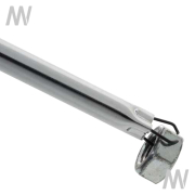 FLEXIBLER-KRALLENGRIFF 291-1000 - More 3