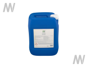 Power cleaner Multi-Clean 10L - More 3