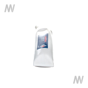 Gearbox fluid grease GT-XRF0 Tube - 900g - More 3