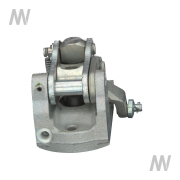 Betaetigung Bremssattel - More 3