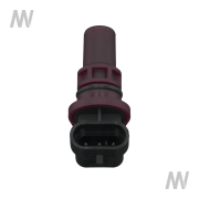 Sensor für Motordrehzahl und Zapfwelle B12 - More 3