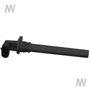 Sensor for driving speed - More 3