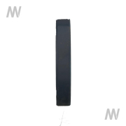 Wellendichtring - More 3