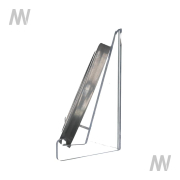 Sicherungsring - More 3