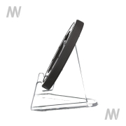 WELLENDICHTRING - More 3