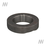 SYNCHRONRING - More 3