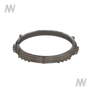Synchronring  1255/1455XL - More 3