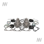 Umbausatz APL335 - More 3