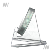 VERSCHL.DECKEL - More 3