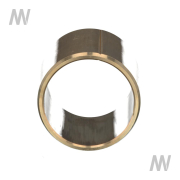 Lagerbuchse - More 3