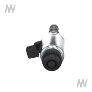 Magnetventil /Zapfwelle/Allrad/Dif - More 3