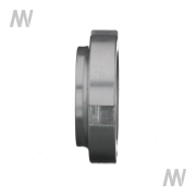 Nutmutter M35F x 1,5 - More 3