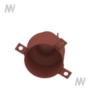 SCHUTZKAPPE - More 3