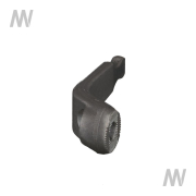 Schaltfinger - More 3