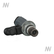 Check valve - More 3