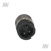 Sensor for system pressure B47 - More 3