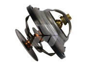 Thermostat - More 4