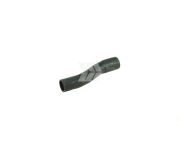 Kühlerschlauch oben, Ø30/38 mm, L= 210 mm - More 4