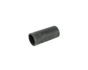 Kühlerschlauch unten, Ø48 mm, L= 165 mm - More 4