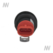 Taster f. Heckzapfwelle - More 4