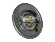 Thermostat - More 4
