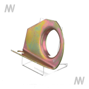 angle bracket - More 4