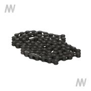 Rollenkette.1/2X1/8 91GL.KPL. - More 4
