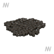 Rollenkette.1/2X3/16 101GL - More 4