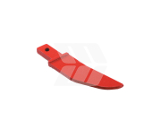 Scharkeil HD -lack- - More 4