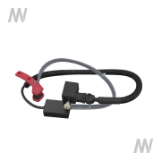 Optogeber kpl. Monopill-S - More 4