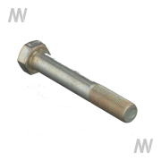 Schraube M6S 18 x 1,5 x 120 - More 4