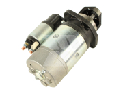 Starter 12V 2,7KW - More 4