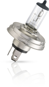 Visio R2 halogen lamp, 12V, 45/40W, P45t-41 - More 4