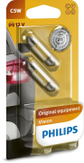 Sofitte C5W 12V  SV8,5 VE2 - More 4