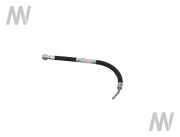 Flame glow plug cable - More 4