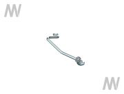 Druckleitung - More 4