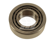 Schraegrollenlager  AD 62mm - More 4