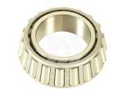 Bearing inner ring - More 4