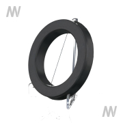 Groove ring - More 4