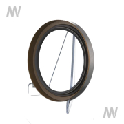Shaft seal ring - More 4