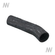 Kuehlerschlauch unten - More 4