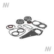 Wasserpumpenreparaturpackung - More 4