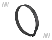 Bremsband Handbremse - More 4