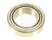 Kegelrollenlager f. Front- u. Heckzapfwelle - More 4