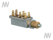 Bremslichtschalter - More 4